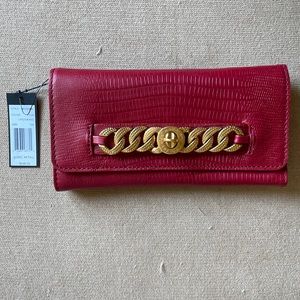 Marc by Marc Jacob’s Wallet
